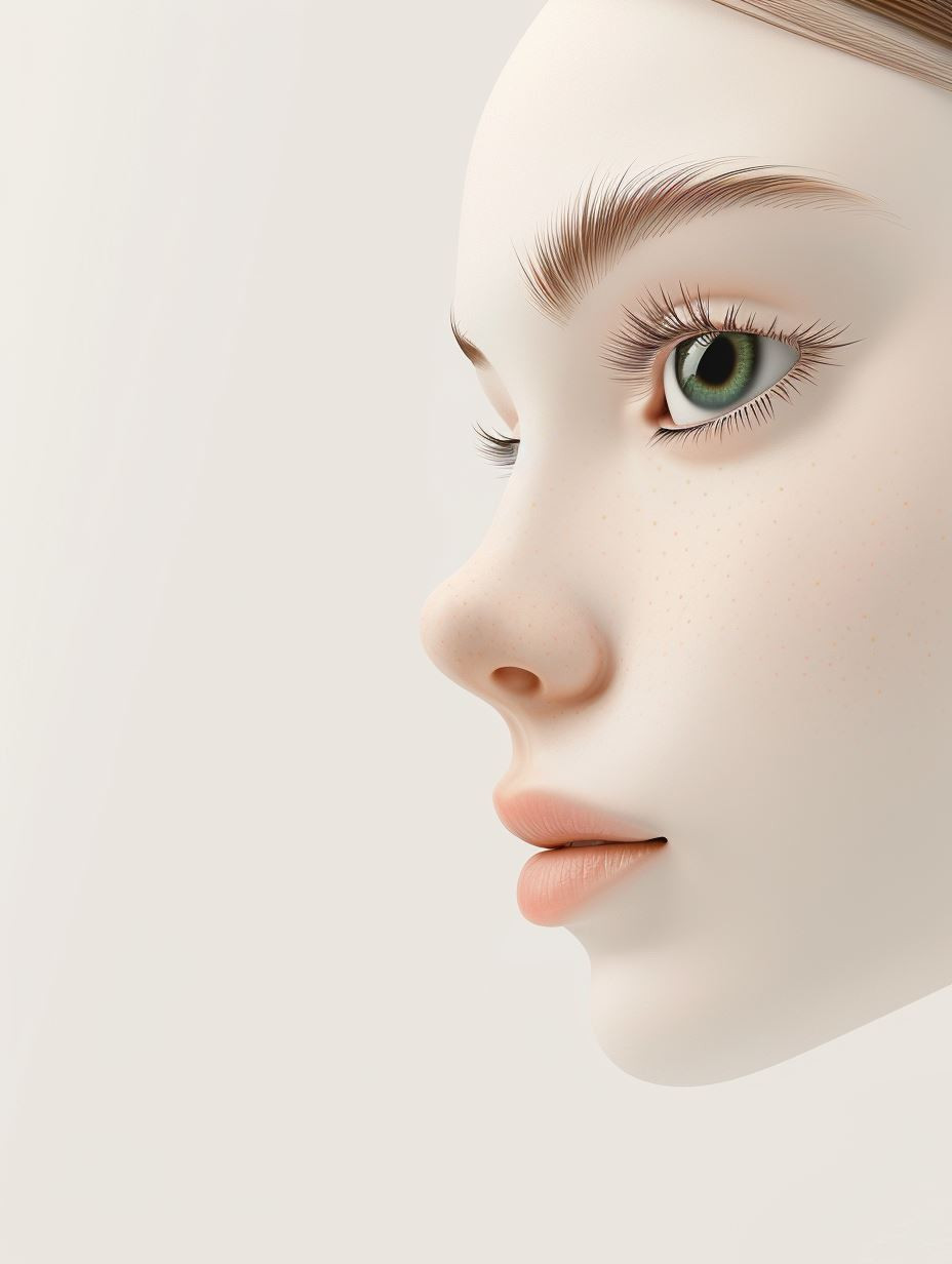 3793589316 - Image 2