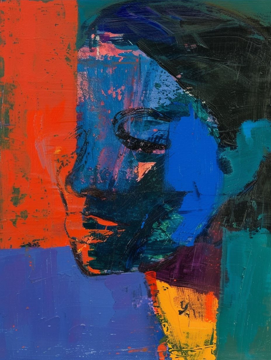 Azure Fragmented Soul - Image 3