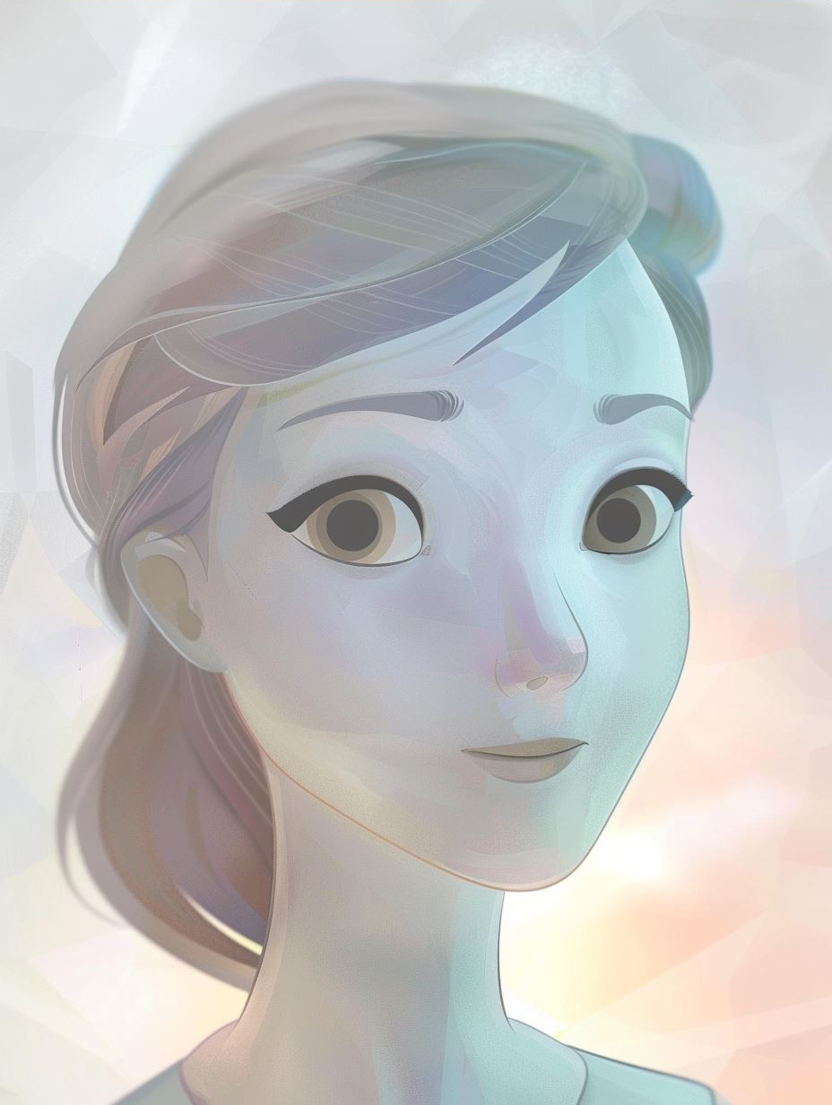 262525072 - Image 3