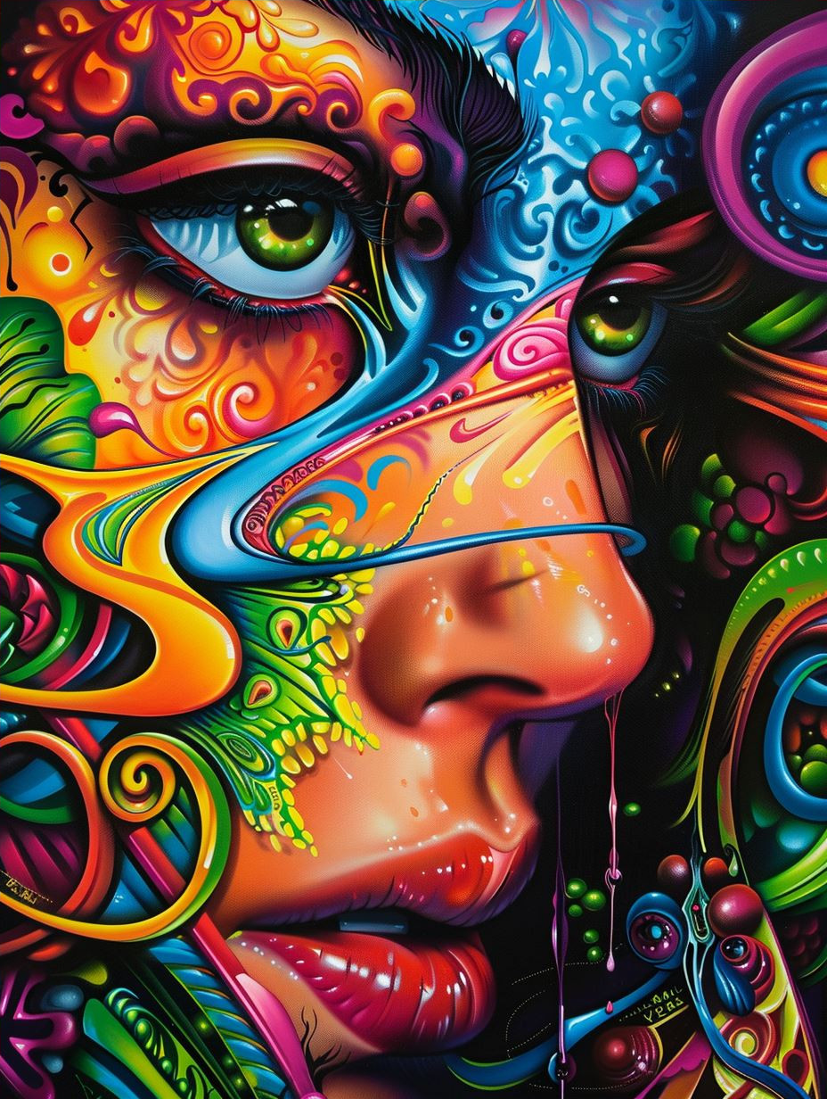 259554648 - Image 4