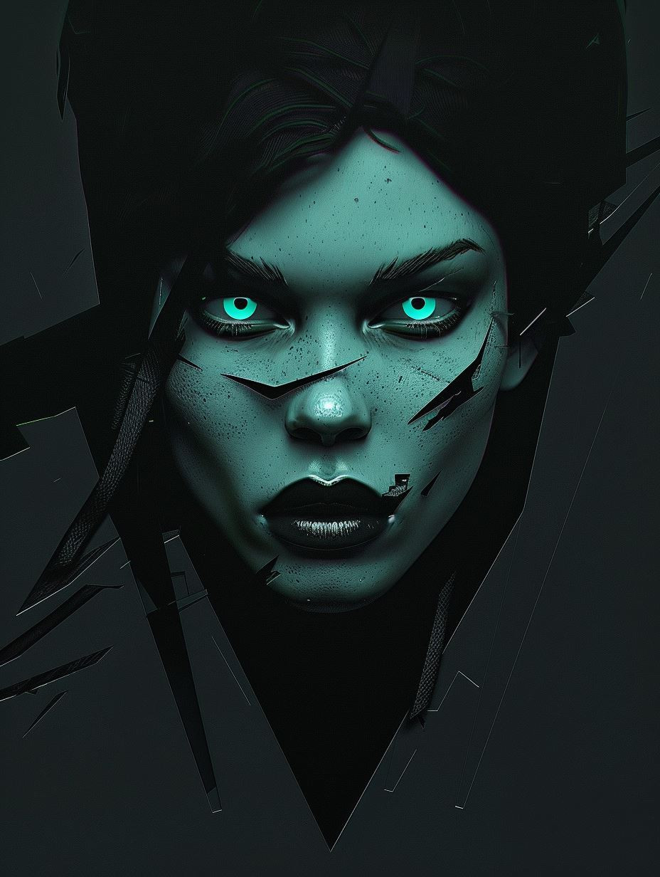 4287964622 - Image 2