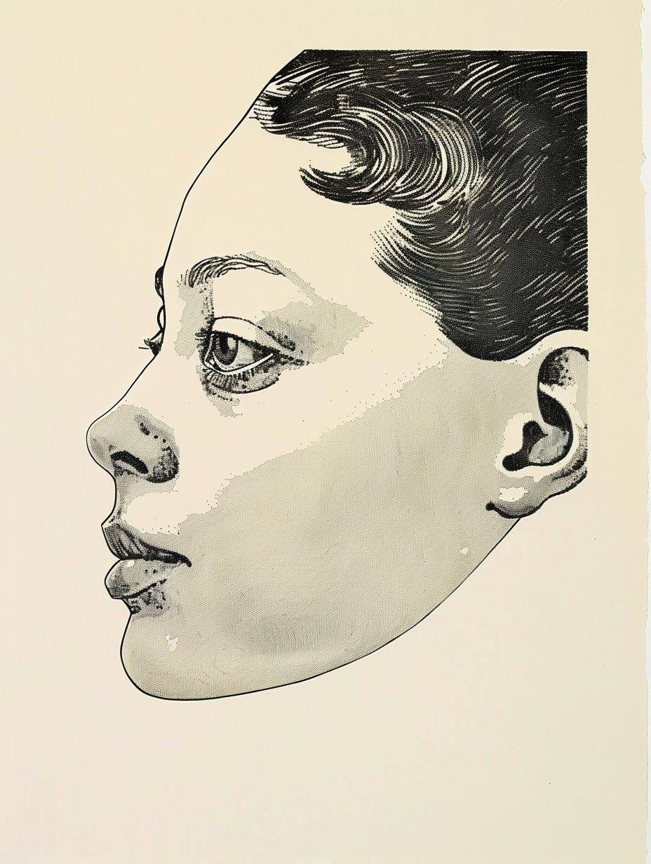 1332890778 - Image 3