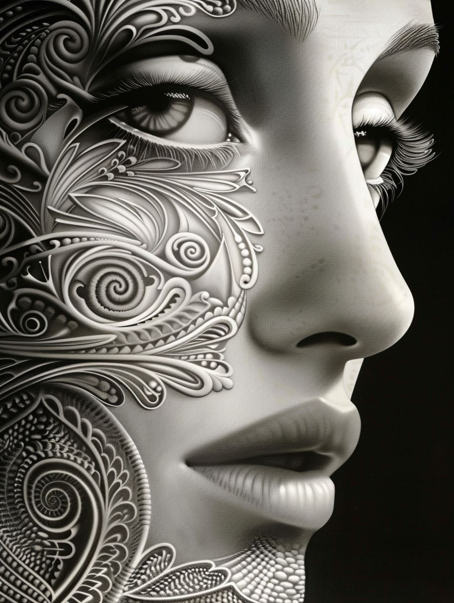 1052592368 - Image 4