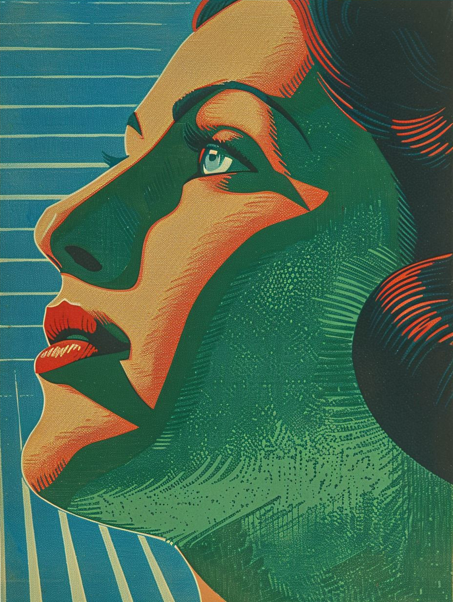 2791367869 - Image 4