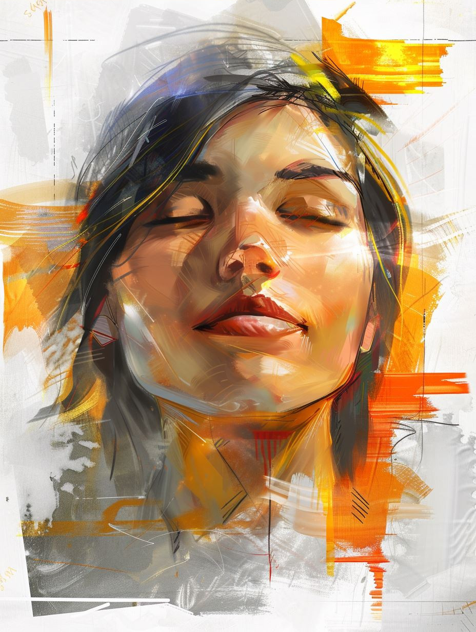 1429269739 - Image 3