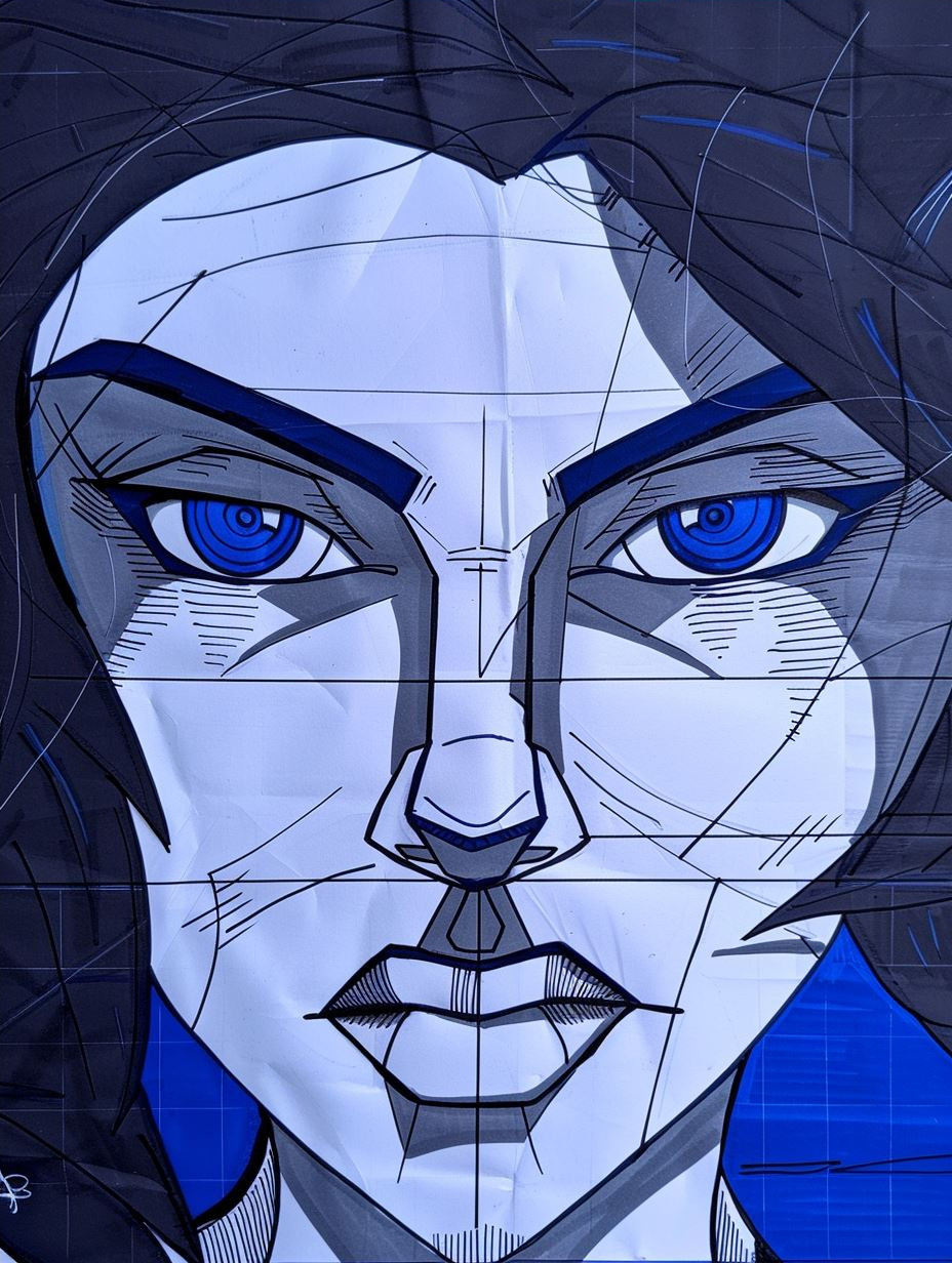 1275212095 - Image 4