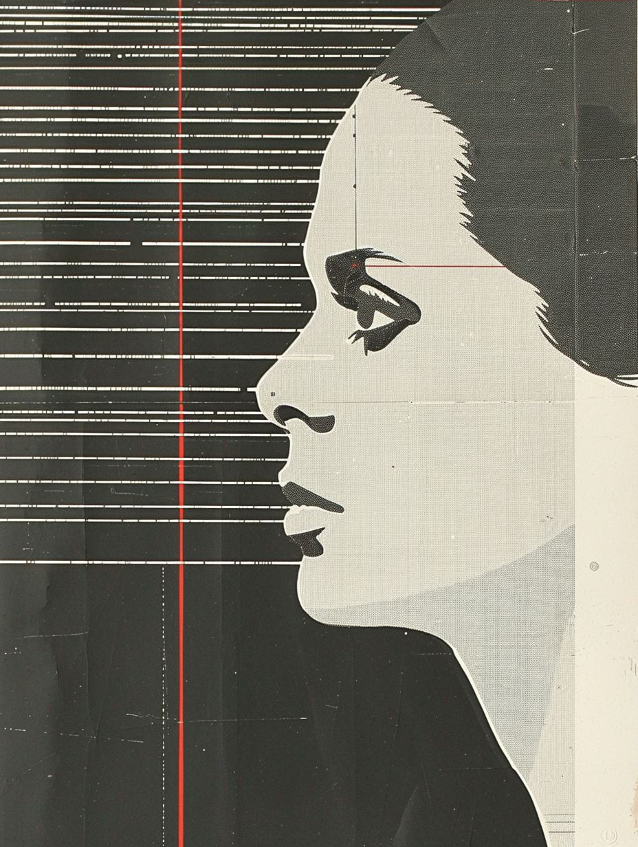 768921659 - Image 3