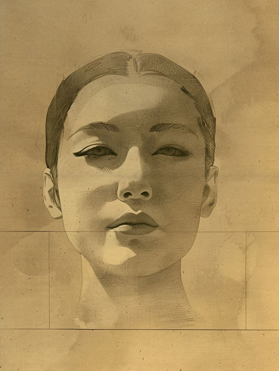 3697857718 - Image 3