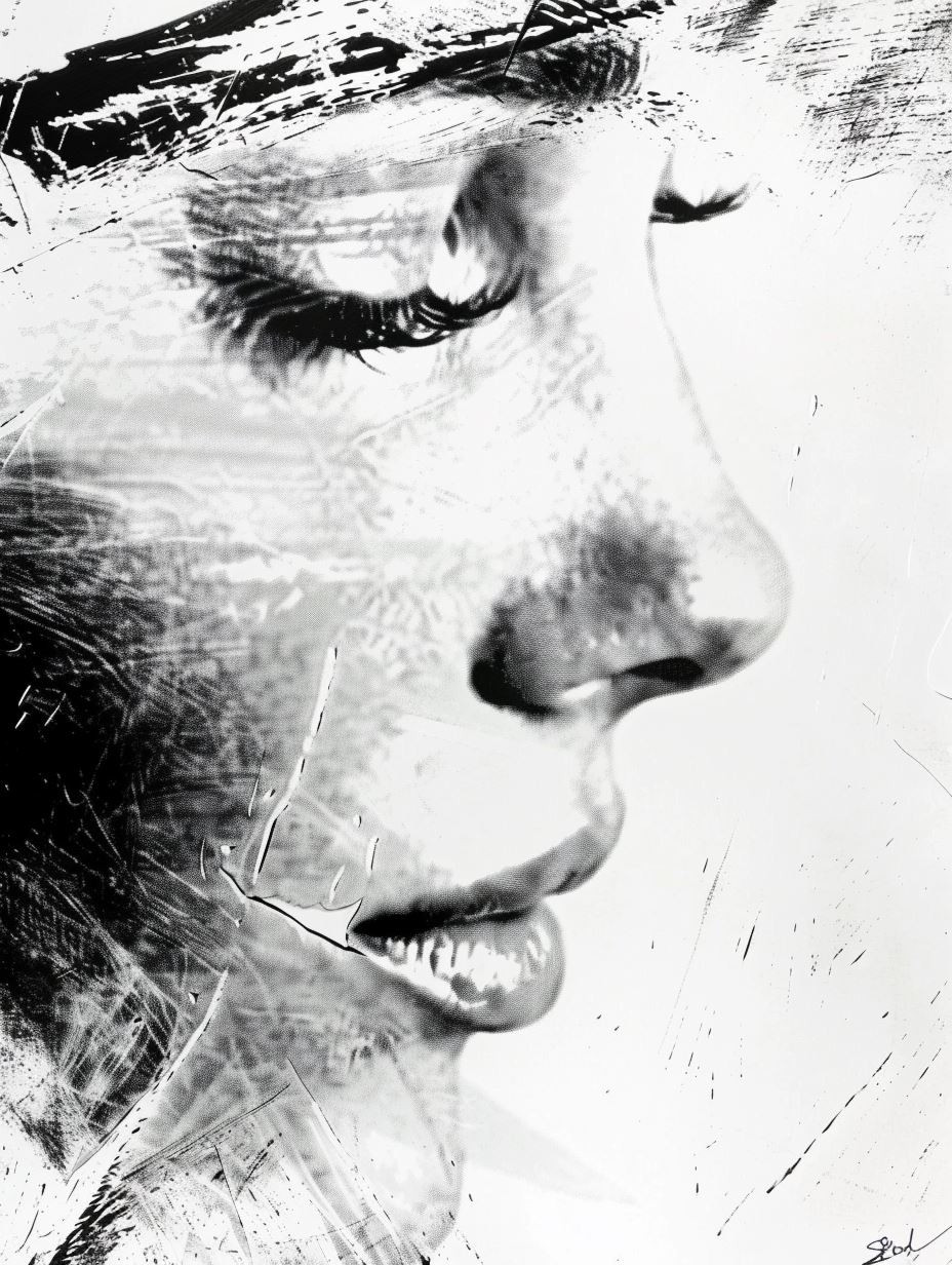 1727875427 - Image 4