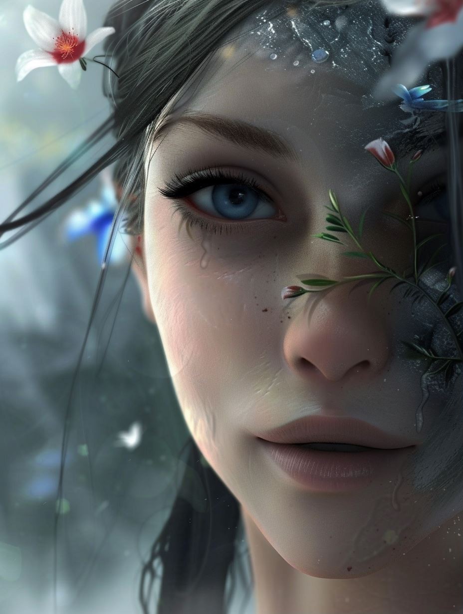 2203984117 - Image 1
