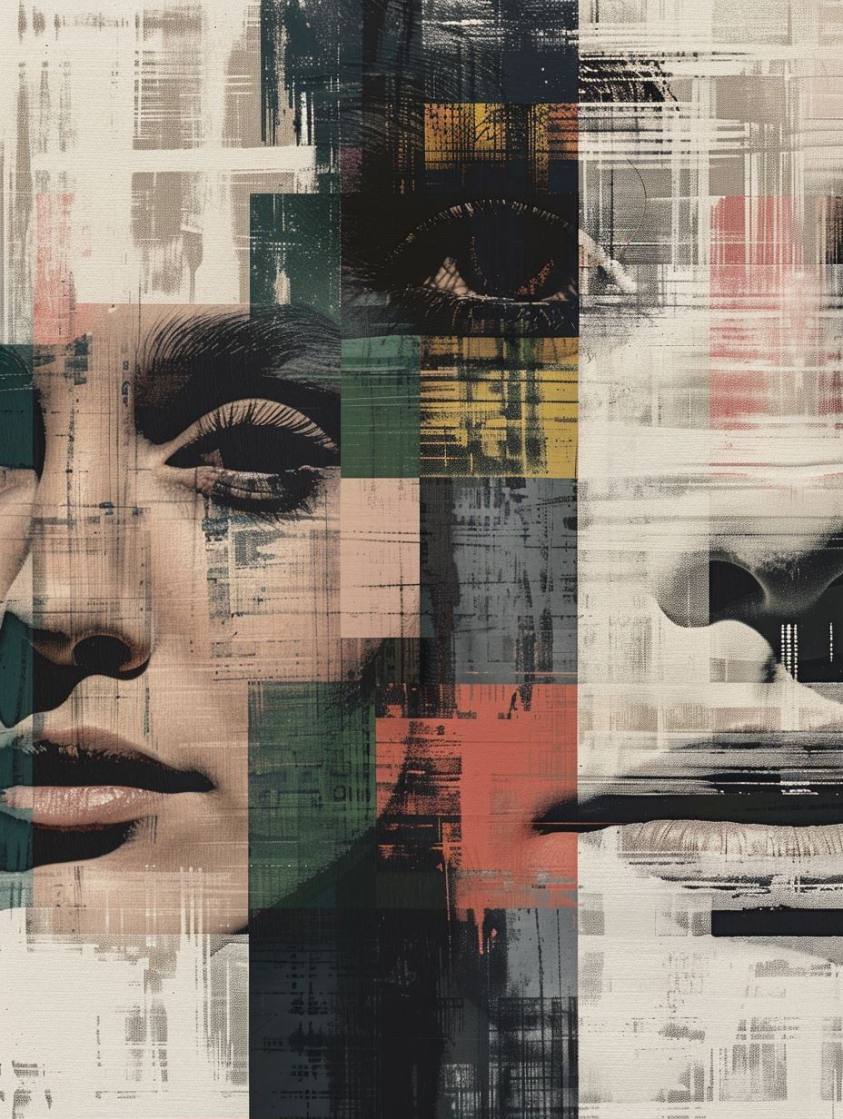 Fragmented Soul 2
