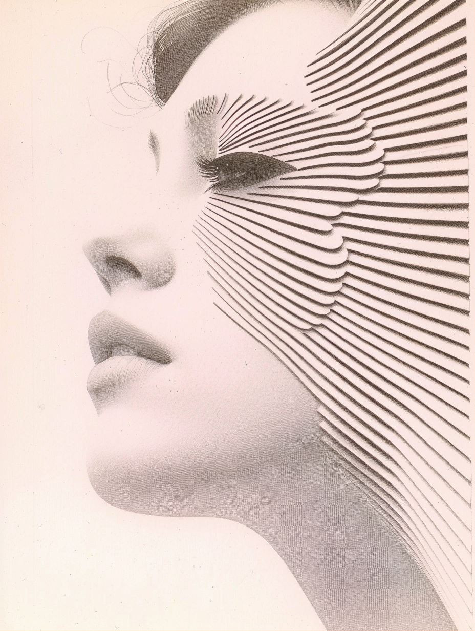 3084063439 - Image 1