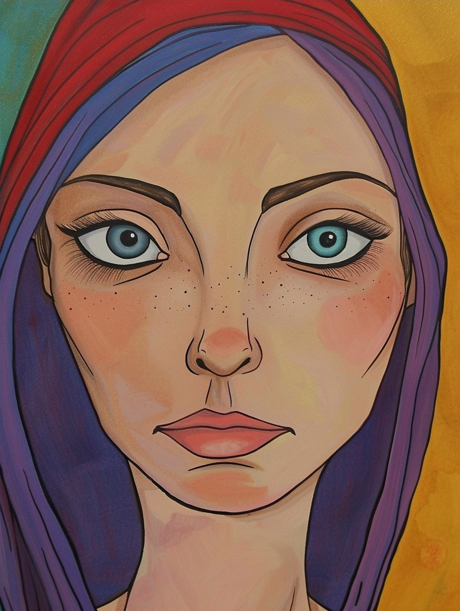 1454990459 - Image 4