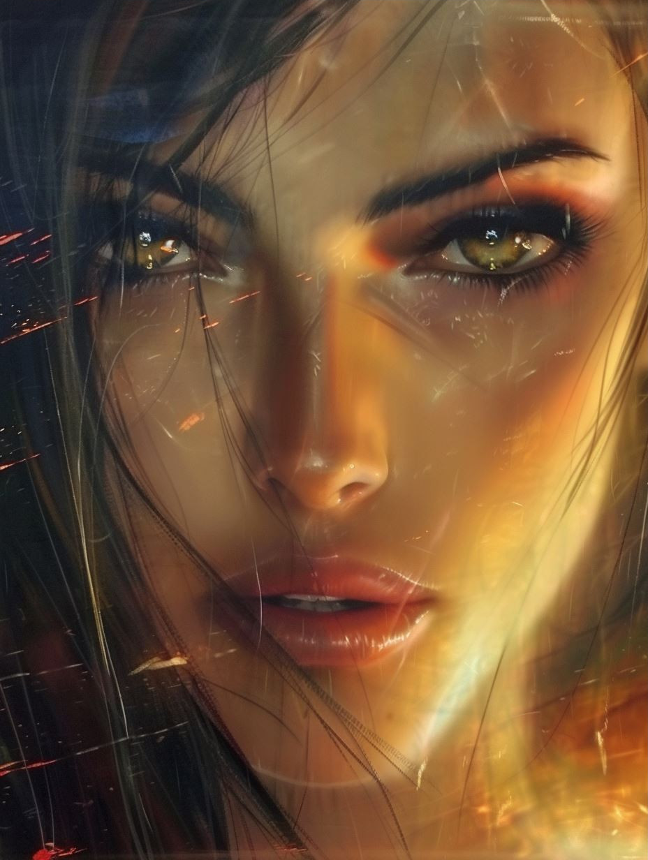 3327392483 - Image 3