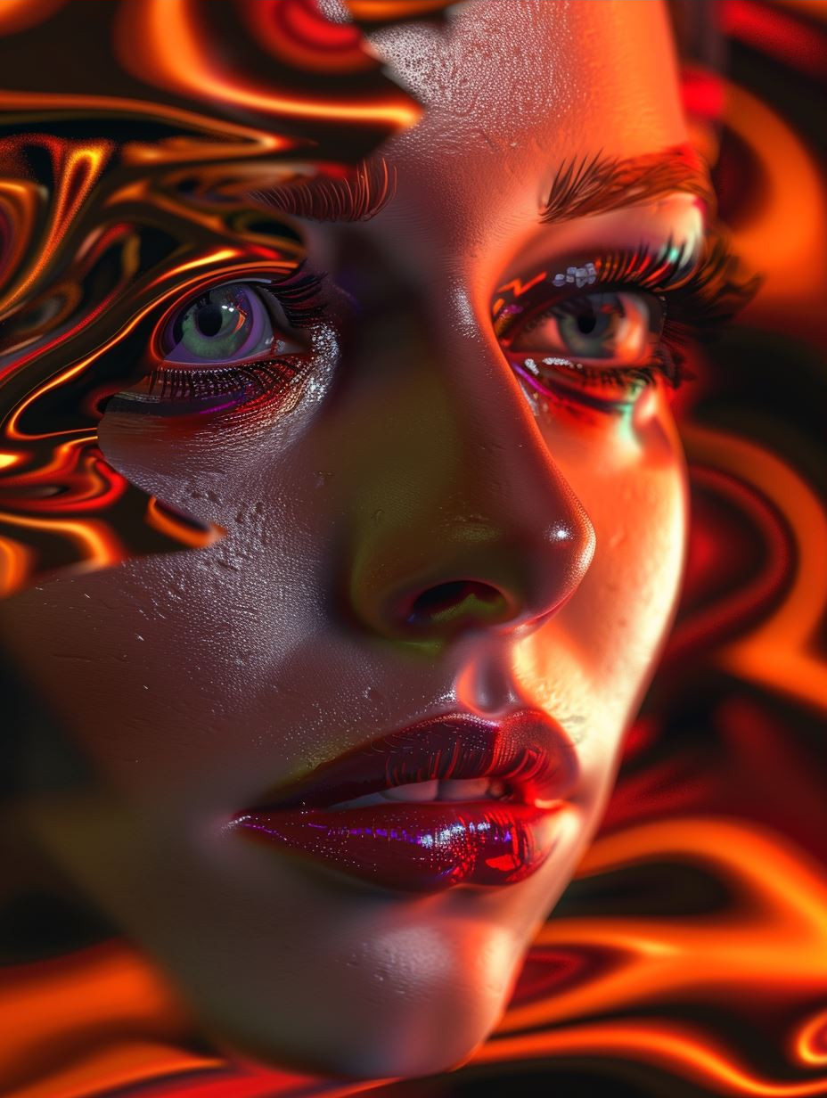 860674339 - Image 3