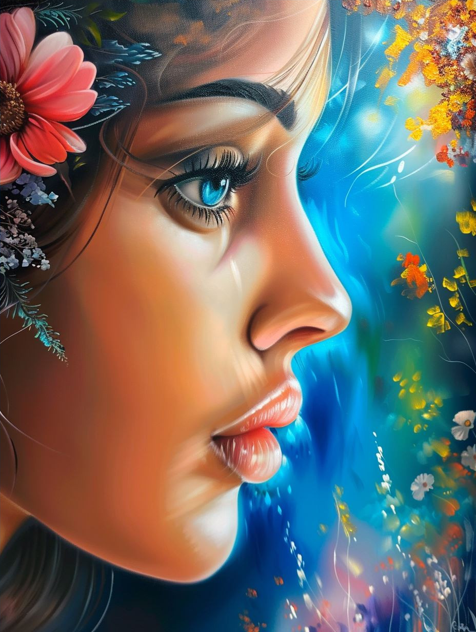 1323394570 - Image 4