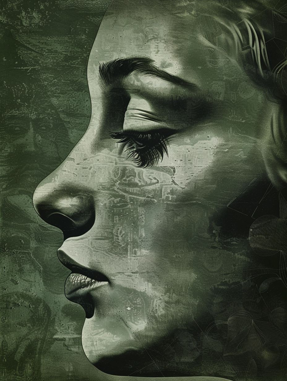 2703824124 - Image 3
