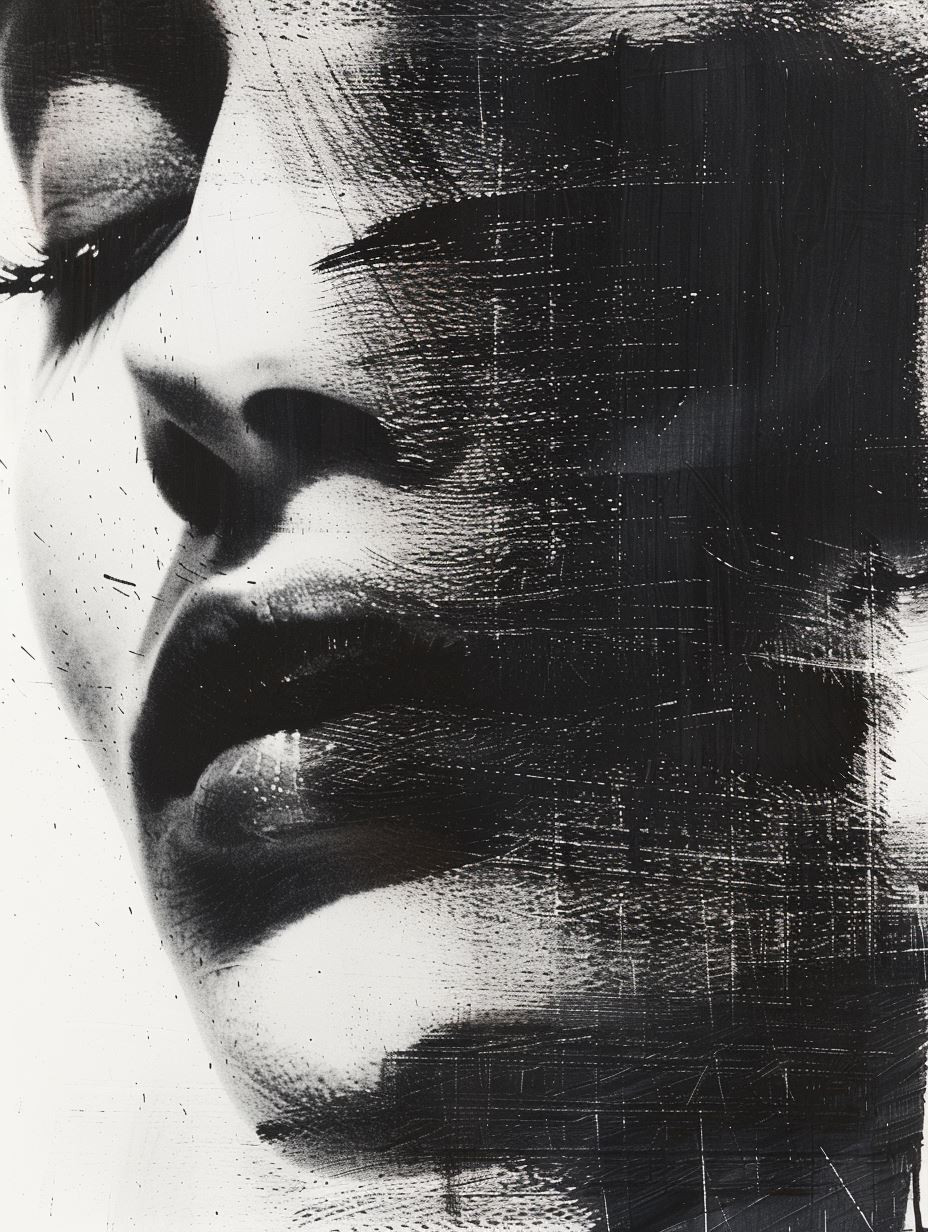 3667375982 - Image 3