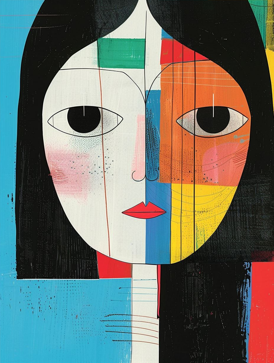 1959671293 - Image 4