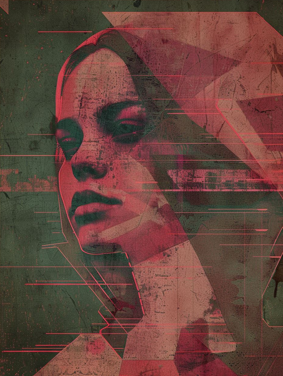 1818950791 - Image 4