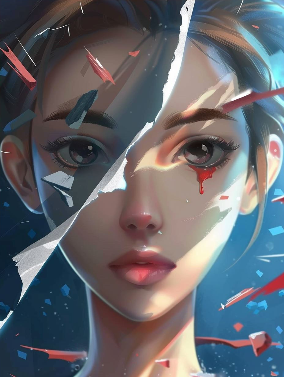 Celestial Gaze