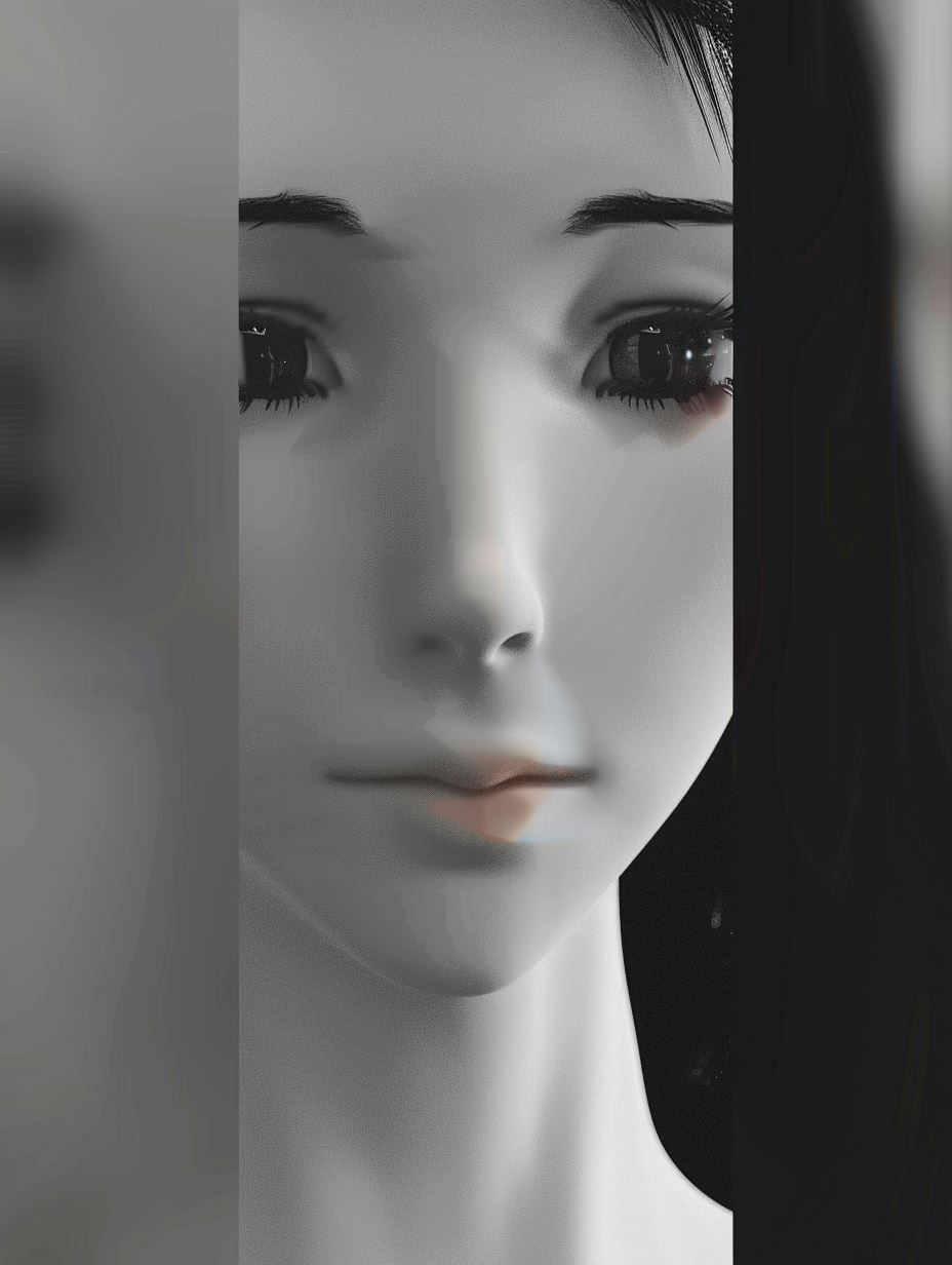 3461229973 - Image 2