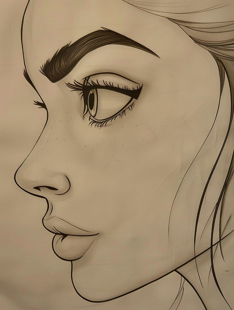 2723848847 - Image 2