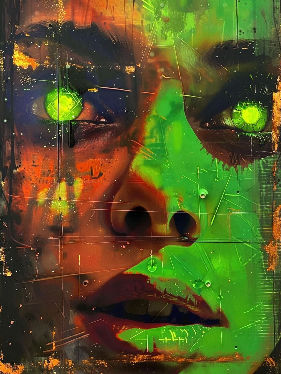 2455284205 - Image 2
