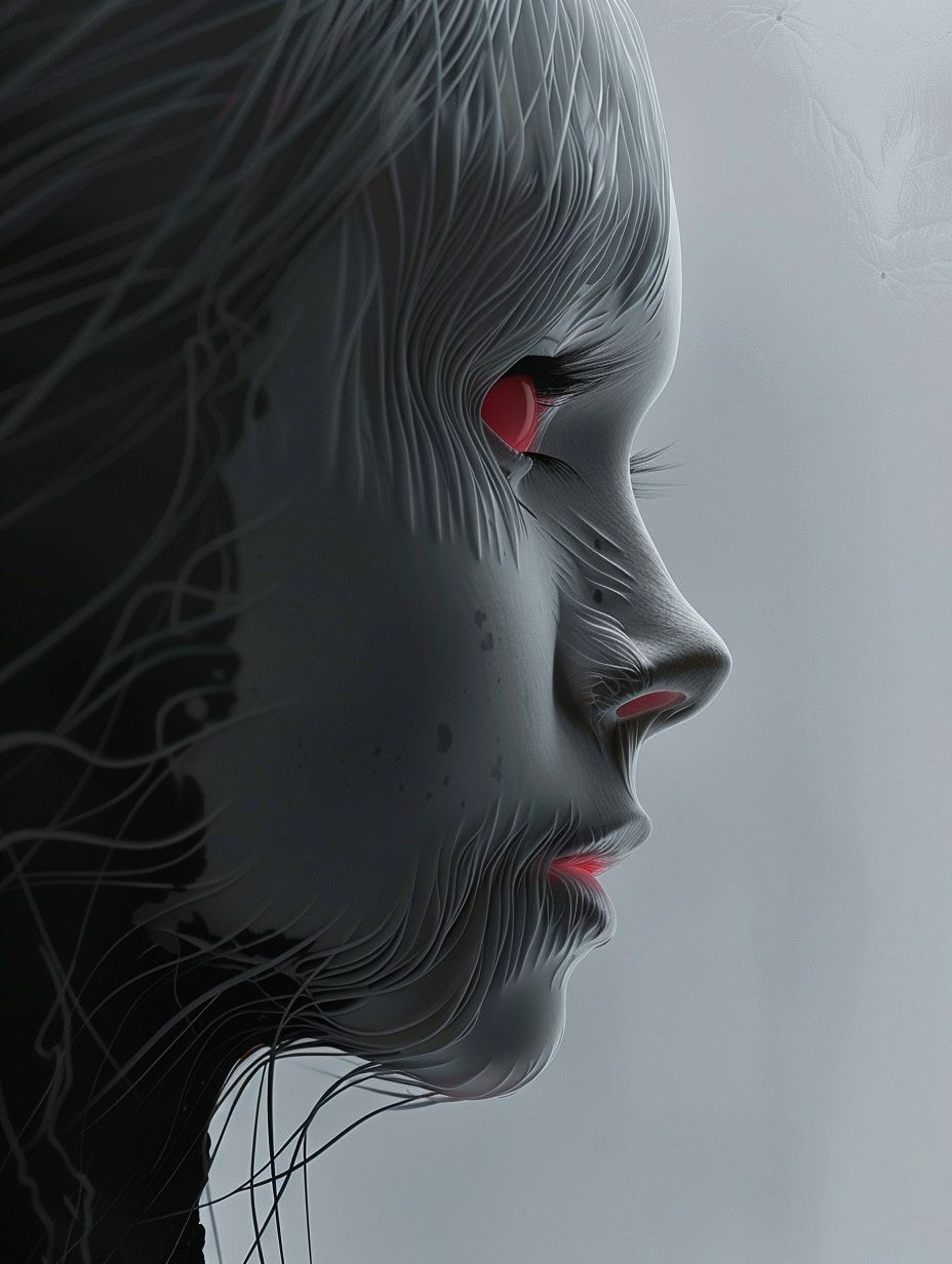 3293989366 - Image 2