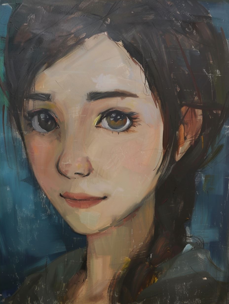 2907765279 - Image 4