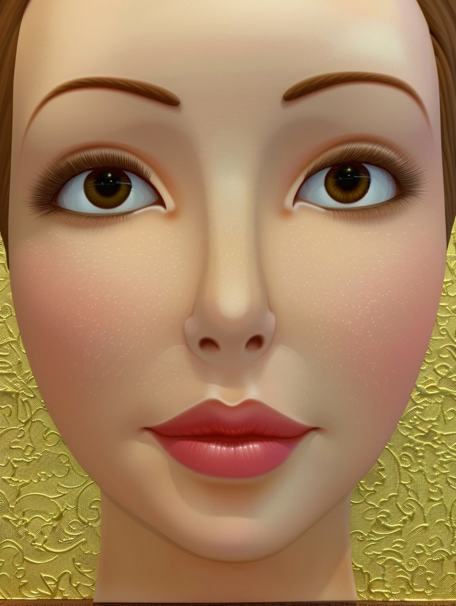1053578415 - Image 4