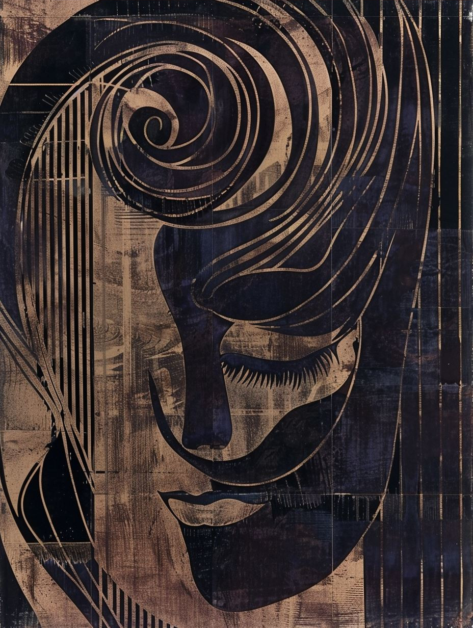 66878330 - Image 3