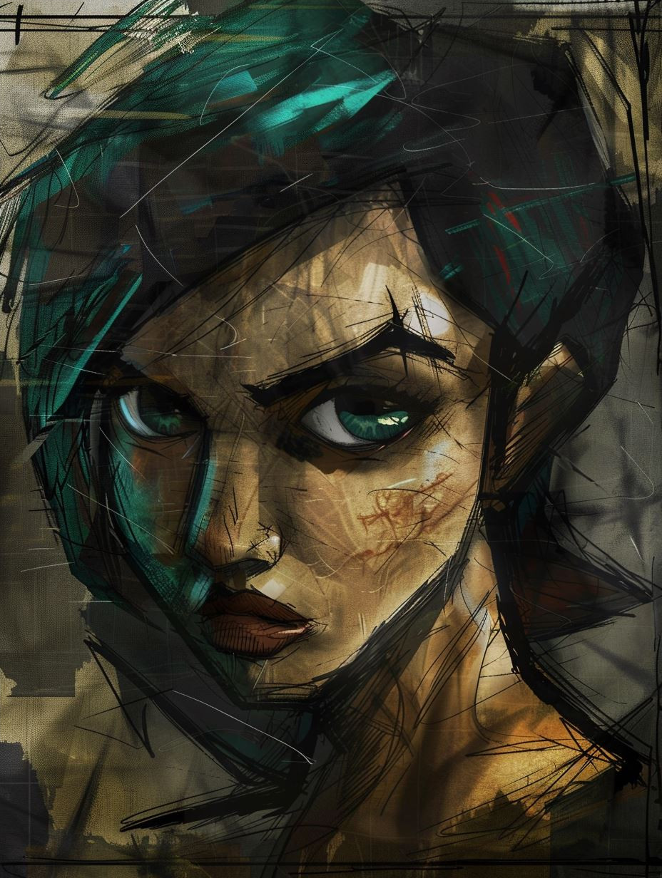 217338641 - Image 4