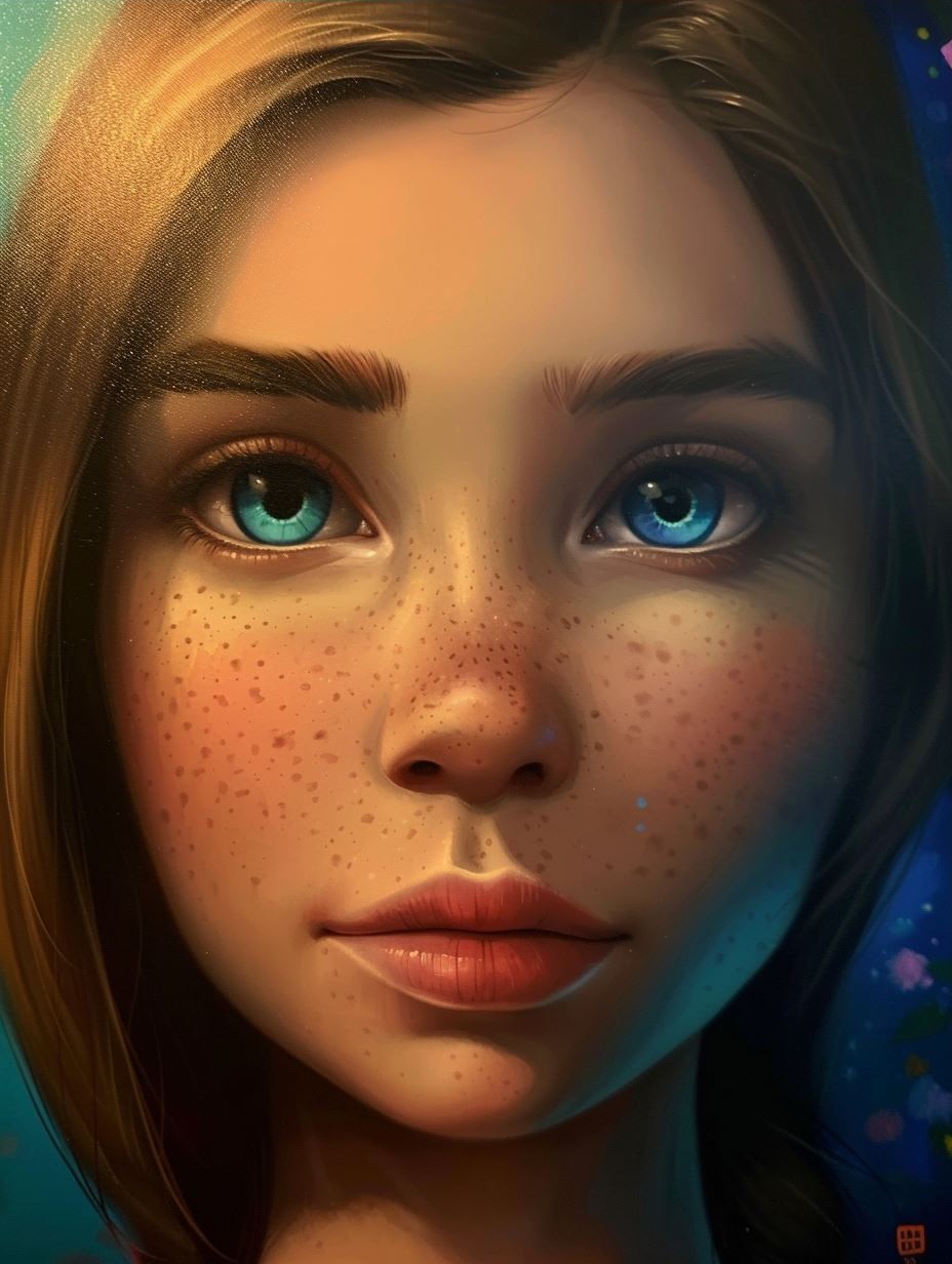 1343771403 - Image 3