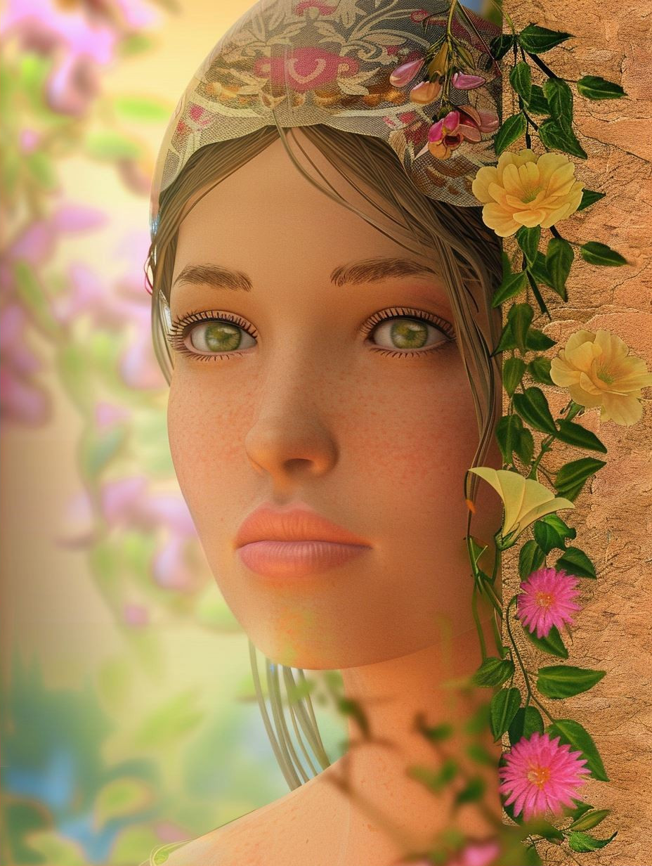 3409467809 - Image 2