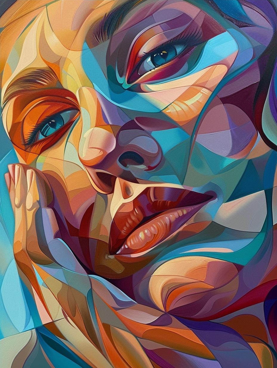 3651058504 - Image 4