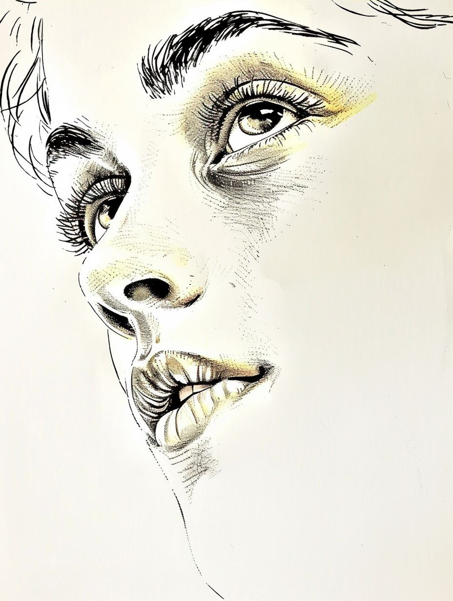 3352612868 - Image 4