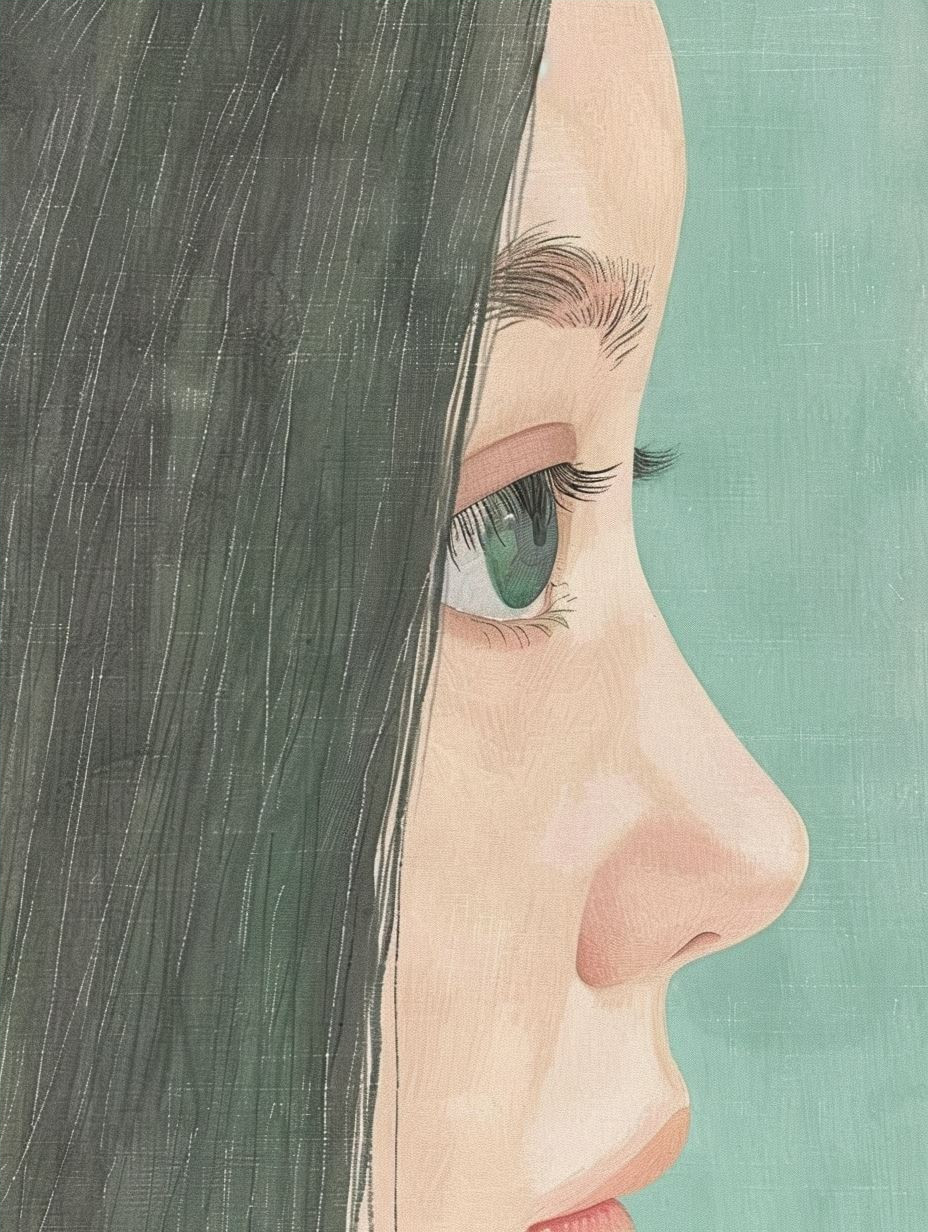 813208540 - Image 4