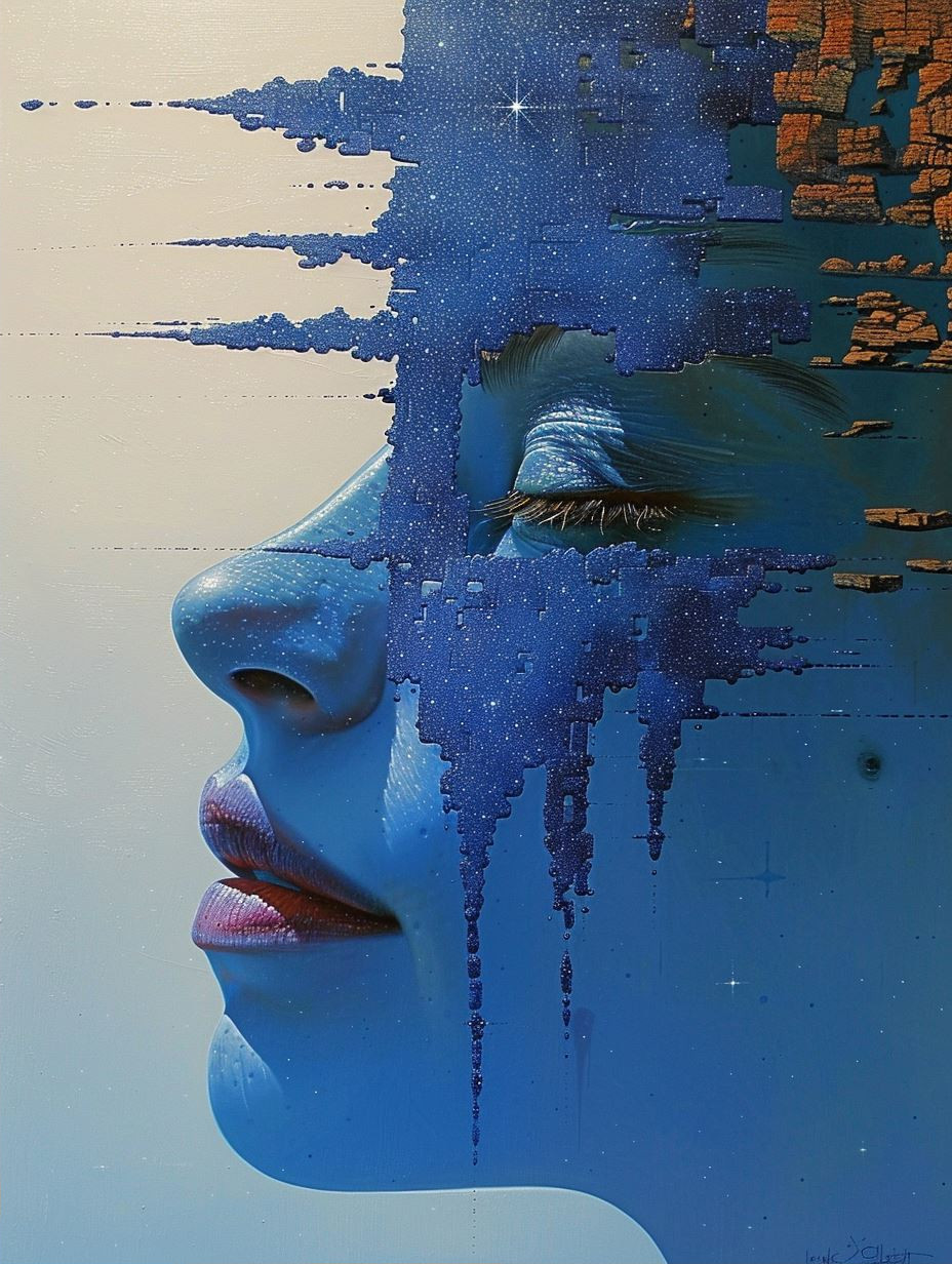 1452586937 - Image 2