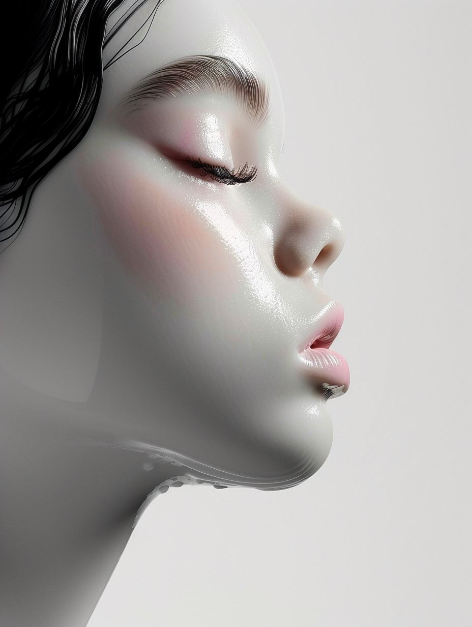 1062961485 - Image 2