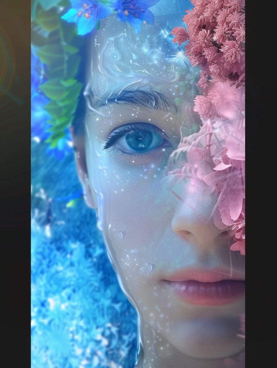 2384449139 - Image 3