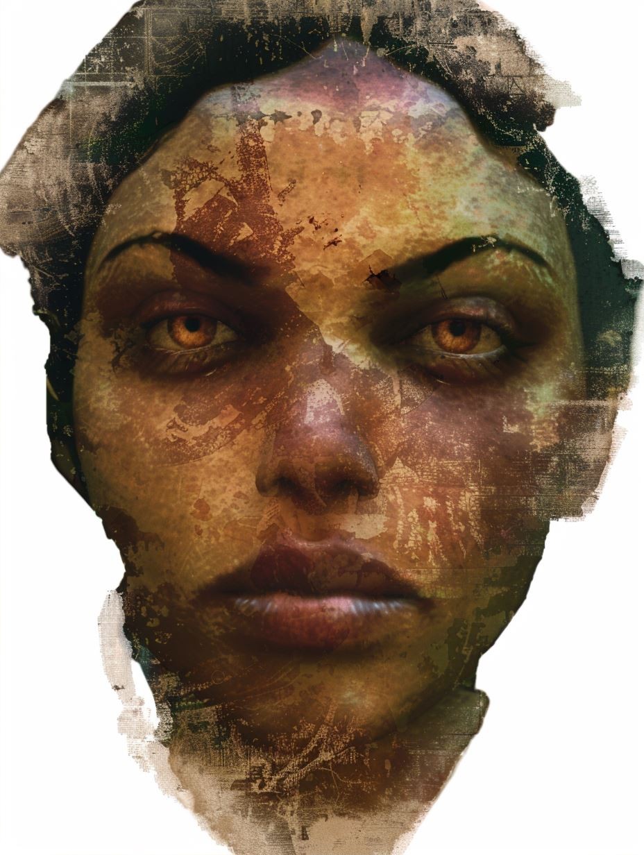 4059427775 - Image 2