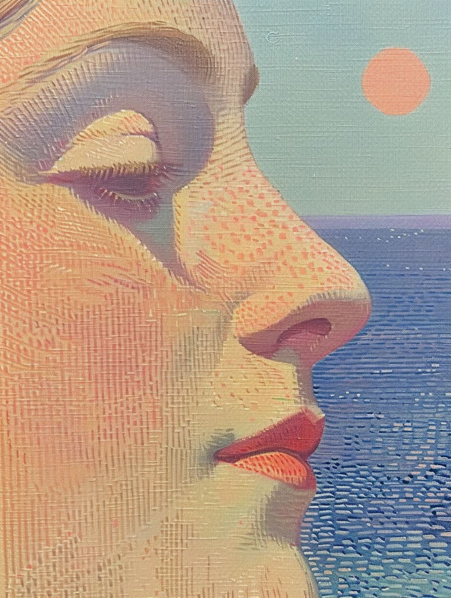 3049039681 - Image 3