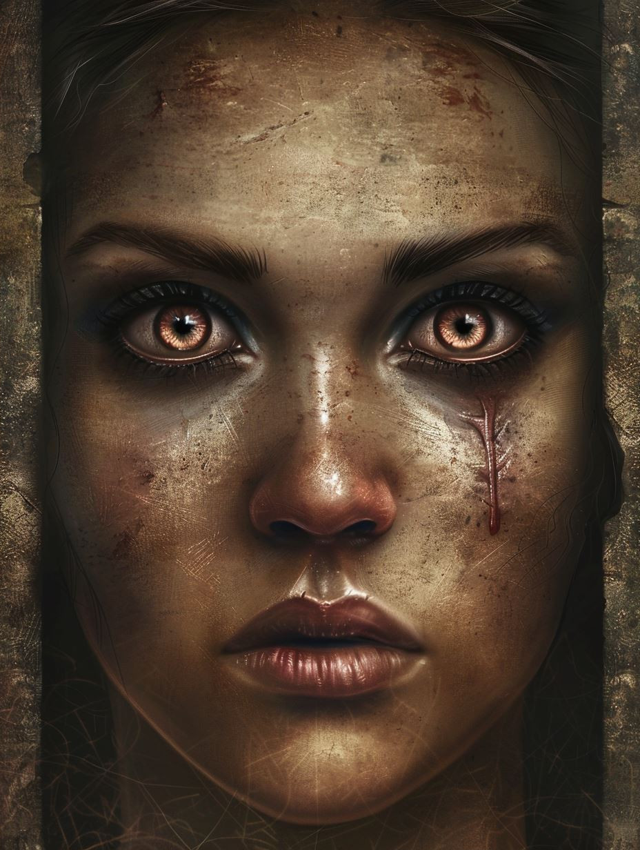 1653587475 - Image 2