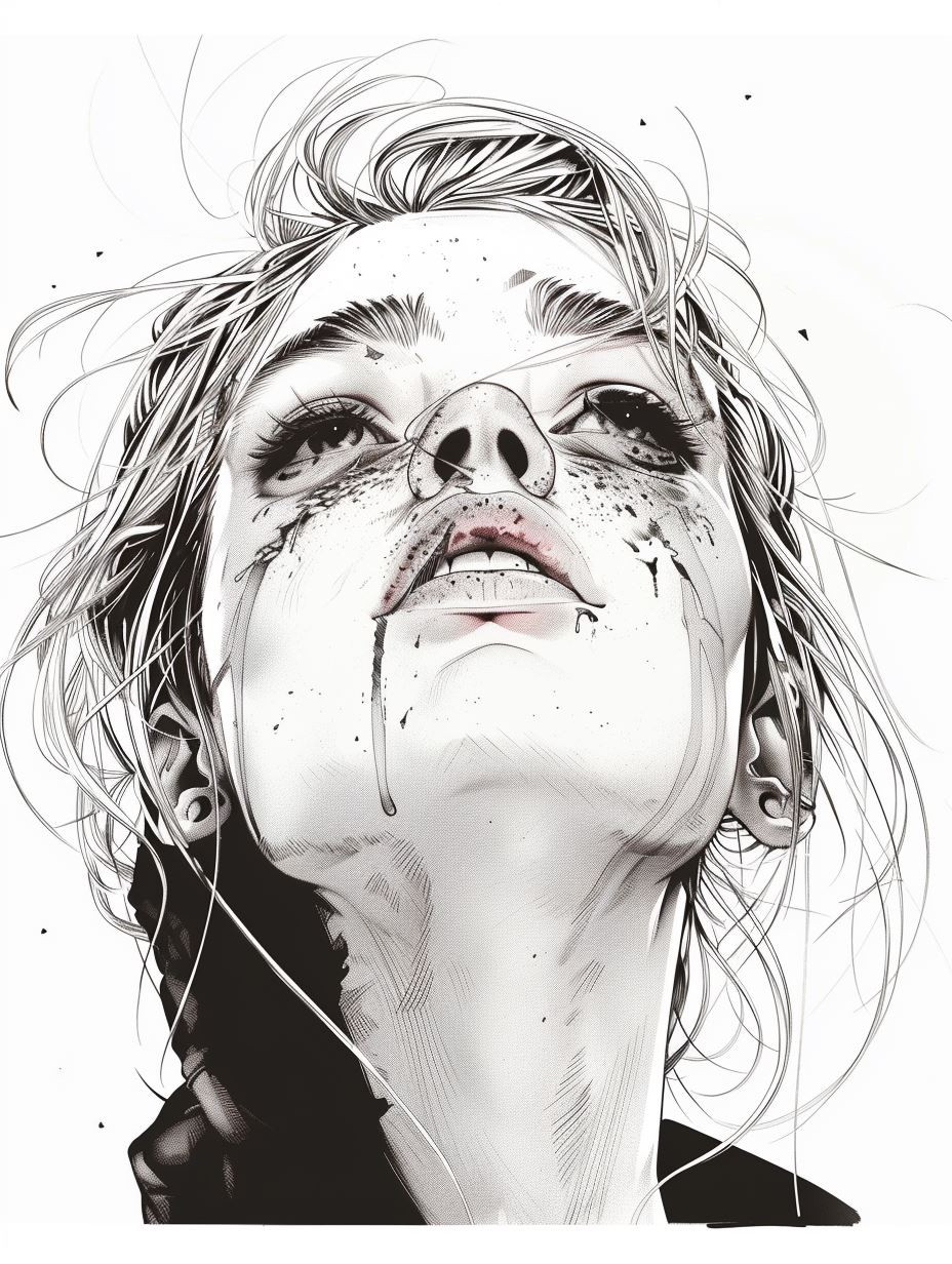3871458578 - Image 1