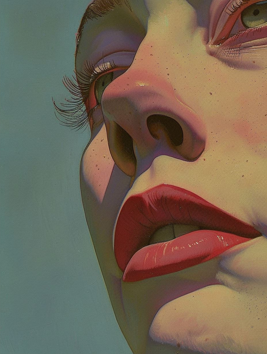 1545555912 - Image 2