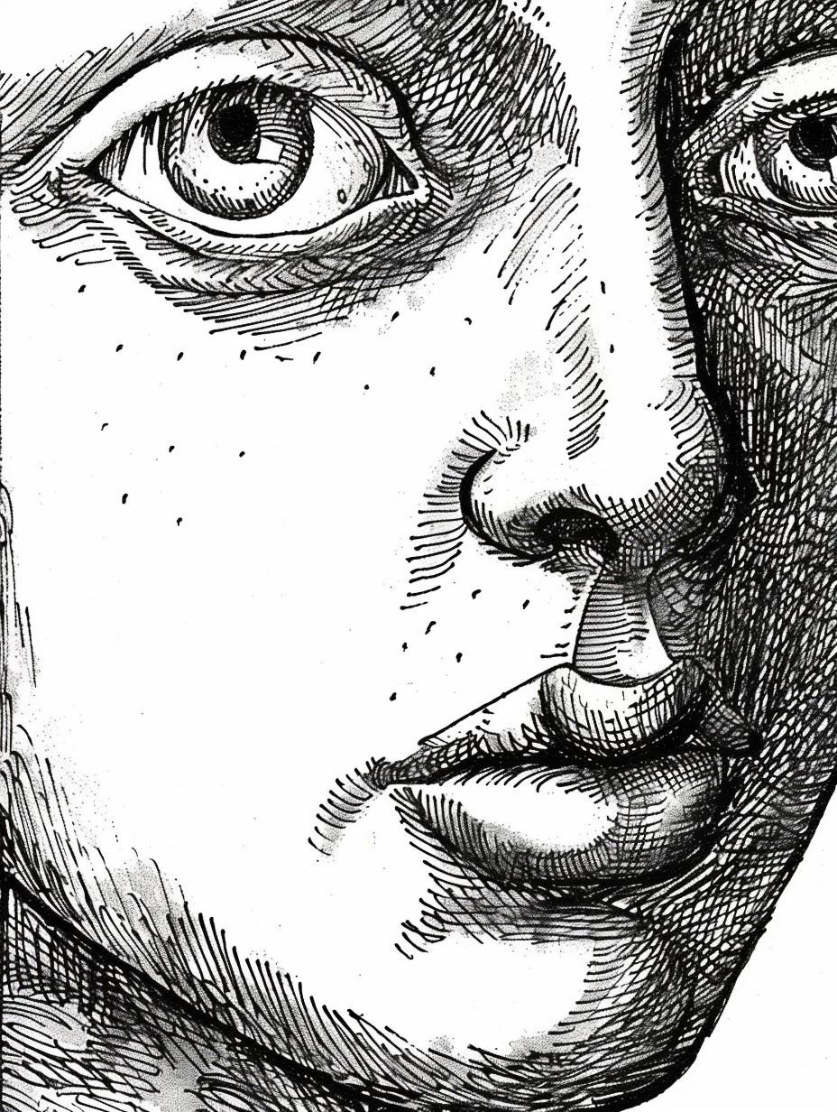 1853526217 - Image 4