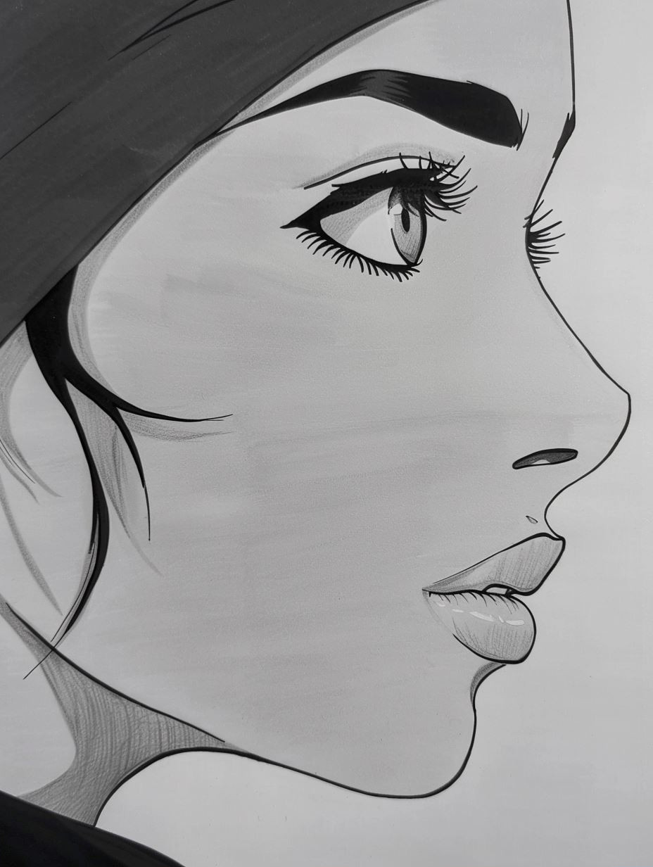 3652082027 - Image 2