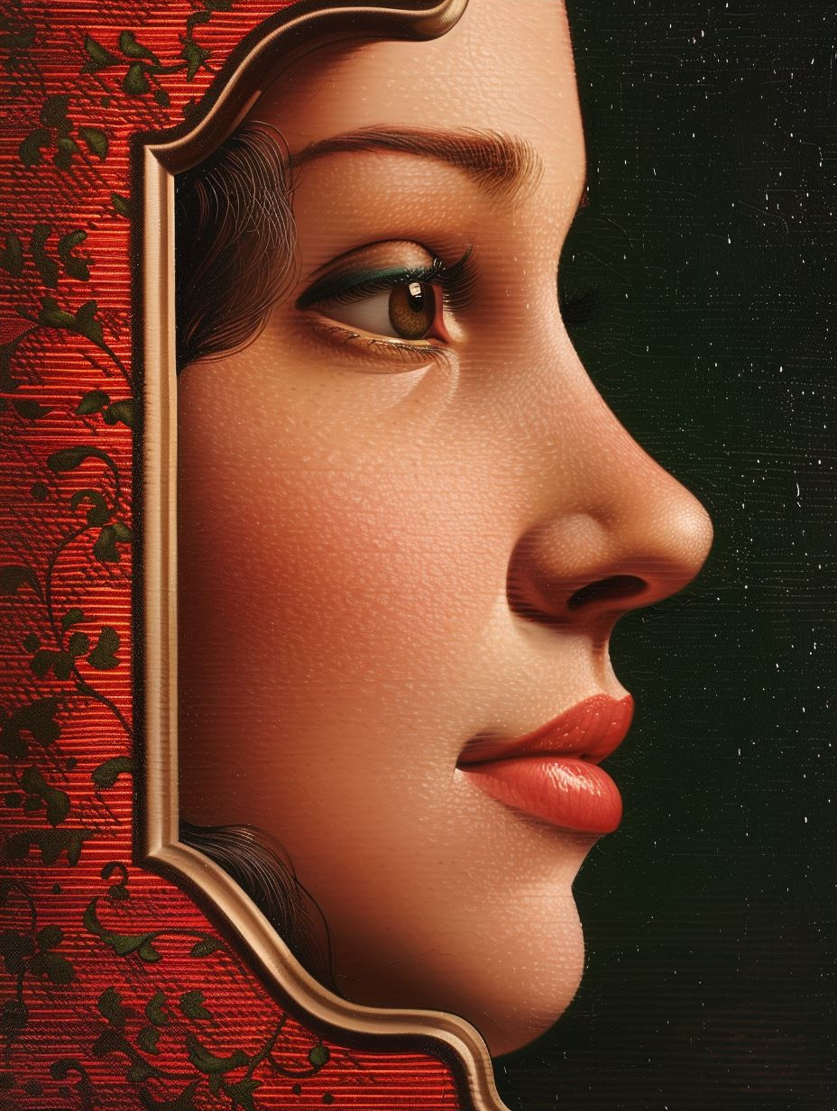 641299348 - Image 4