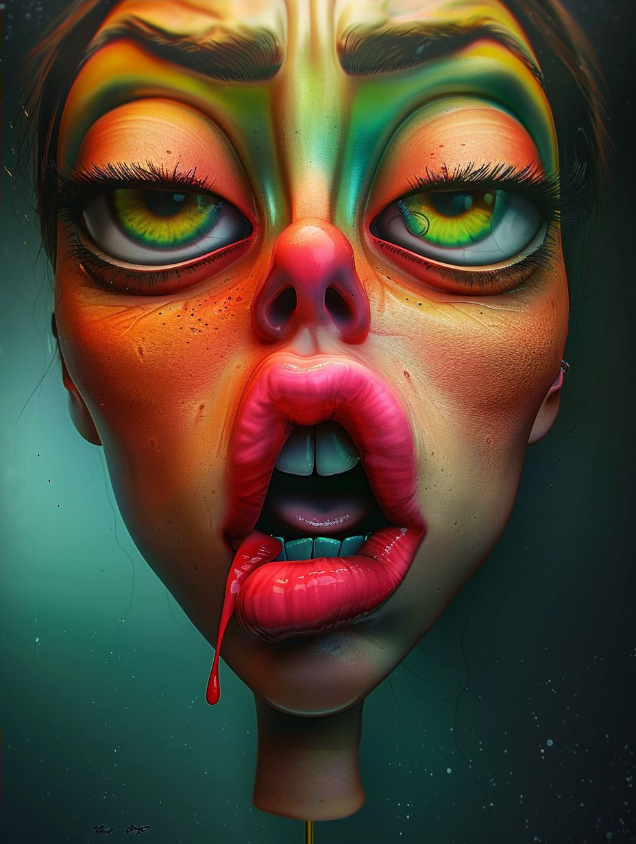 2078505726 - Image 4